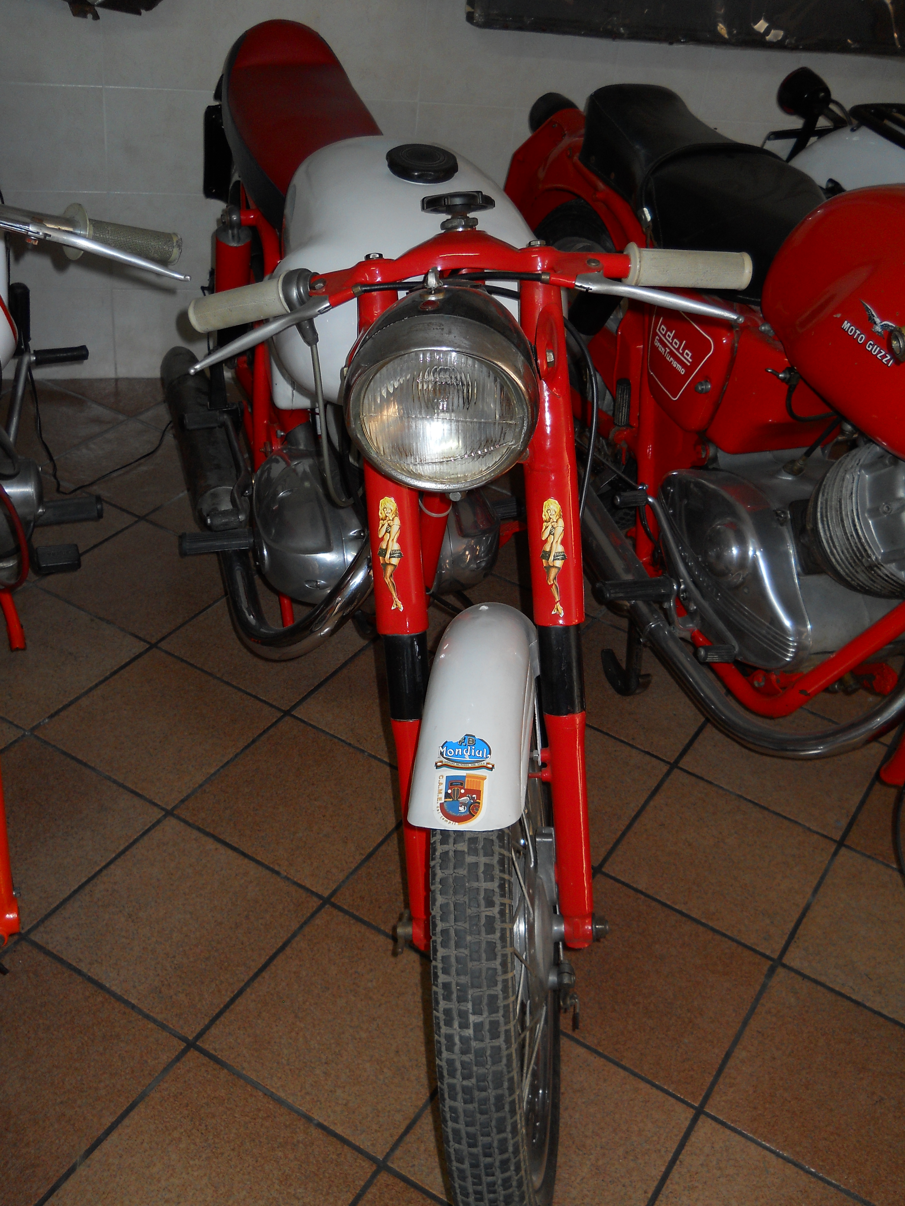 DSCN0838.JPG